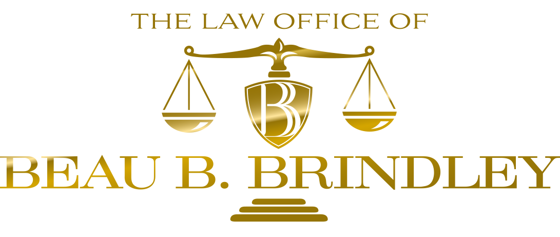 The Law Office of Beau B. Brindley