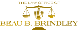 The Law Office of Beau B. Brindley